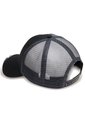 GORRA OAKLEY FOS901343-02E Talla UNICA de Oakley
