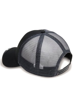 GORRA OAKLEY FOS901343-02E Talla UNICA