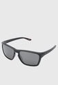 Gafas de Sol Oakley Sylas Negro de Oakley