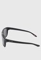 Gafas de Sol Oakley Sylas Negro de Oakley