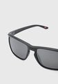 Gafas de Sol Oakley Sylas Negro de Oakley