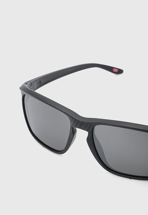 Gafas de Sol Oakley Sylas Negro