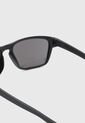 Gafas de Sol Oakley Sylas Negro de Oakley