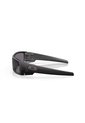 Gafas De Sol Oakley GASCAN Polarizado OO9014 Negro Hombre de Oakley