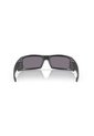 Gafas De Sol Oakley GASCAN Polarizado OO9014 Negro Hombre de Oakley