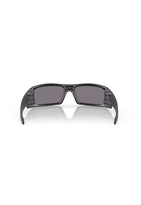 Gafas De Sol Oakley GASCAN Polarizado OO9014 Negro Hombre