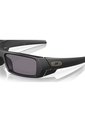 Gafas De Sol Oakley GASCAN Polarizado OO9014 Negro Hombre de Oakley