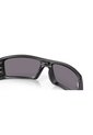 Gafas De Sol Oakley GASCAN Polarizado OO9014 Negro Hombre de Oakley