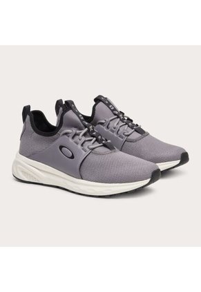 Tenis Dry Os