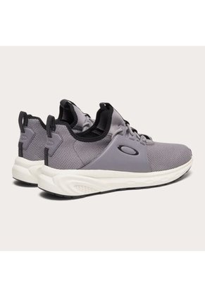Tenis Dry Os