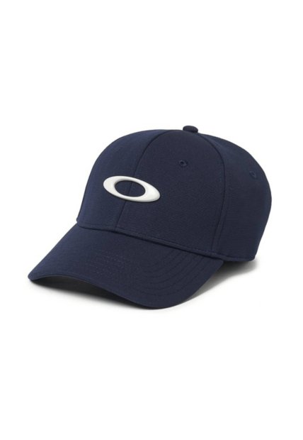 GORRA OAKLEY 911545-6C6 TINCAN Talla S-M