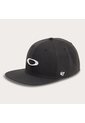 Gorra Oakley 47 B1B de Oakley