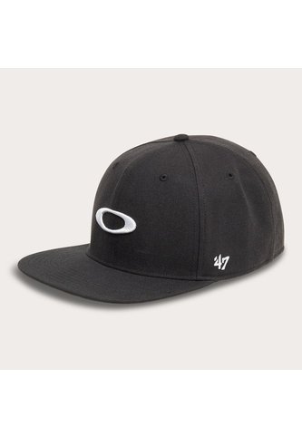 Gorra Oakley 47 B1B Oakley