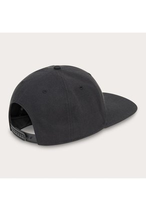 Gorra Oakley 47 B1B
