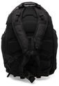 Morral Negro Oakley Kitchen Sink Stealt Blk de Oakley