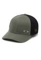 Gorra Oakley Tinfoil de Oakley