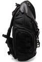 Morral Negro Oakley Kitchen Sink Stealt Blk de Oakley