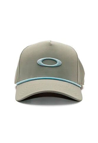 GORRA OAKLEY FOS901818-BGD Talla Unica Oakley