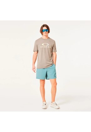 Camiseta Oakley Sun