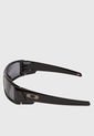 Gafas de Sol Oakley Gascan Negro de Oakley