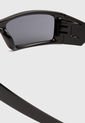 Gafas de Sol Oakley Gascan Negro de Oakley