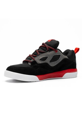 Tenis Oakley Claws Oakley