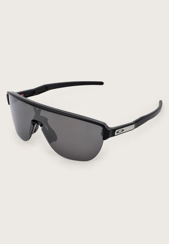 Gafas best sale oakley dafiti