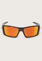 Gafas Negro Oakley Heliostat de Oakley