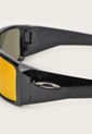 Gafas Negro Oakley Heliostat de Oakley