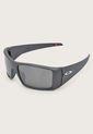 Gafas Gris Oakley de Oakley