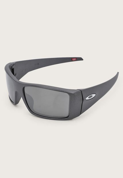 Gafas Gris Oakley