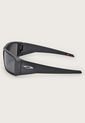 Gafas Gris Oakley de Oakley