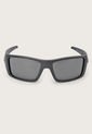 Gafas Gris Oakley de Oakley