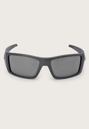 Gafas Gris Oakley