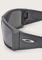 Gafas Gris Oakley de Oakley