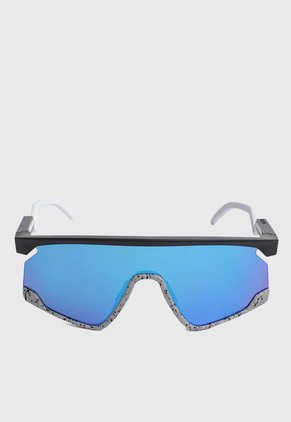 Gafas de Sol Oakley Azul