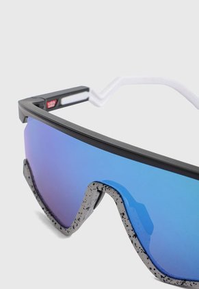 Gafas de Sol Oakley Azul
