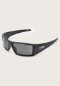 Gafas Negro Gris  Oakley de Oakley