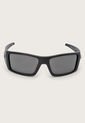 Gafas Negro Gris  Oakley de Oakley
