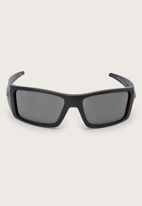 Gafas Negro Gris  Oakley