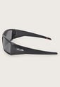 Gafas Negro Gris  Oakley de Oakley