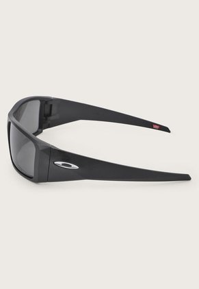 Gafas Negro Gris  Oakley