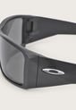 Gafas Negro Gris  Oakley de Oakley