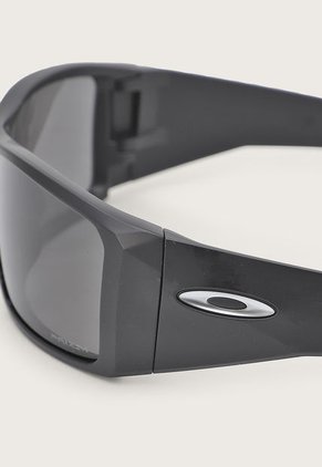 Gafas Negro Gris  Oakley