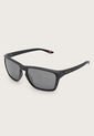 Gafas Negro Oakley Sylas de Oakley