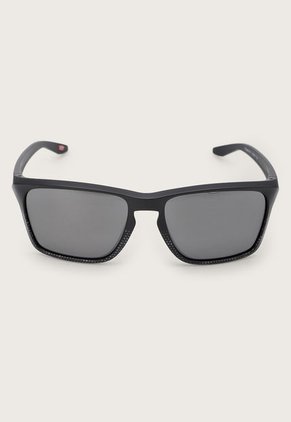 Gafas Negro Oakley Sylas