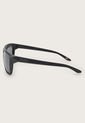 Gafas Negro Oakley Sylas de Oakley