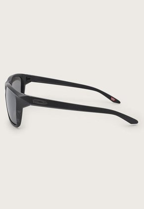 Gafas Negro Oakley Sylas