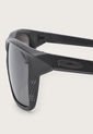 Gafas Negro Oakley Sylas de Oakley