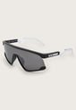 Gafas Negro Transparente Oakley BXTR Prizm de Oakley